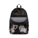 Herschel Τσάντα πλάτης Classic™ Backpack XL - 30L